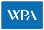 WPA Logo