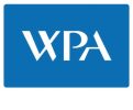 WPA Logo
